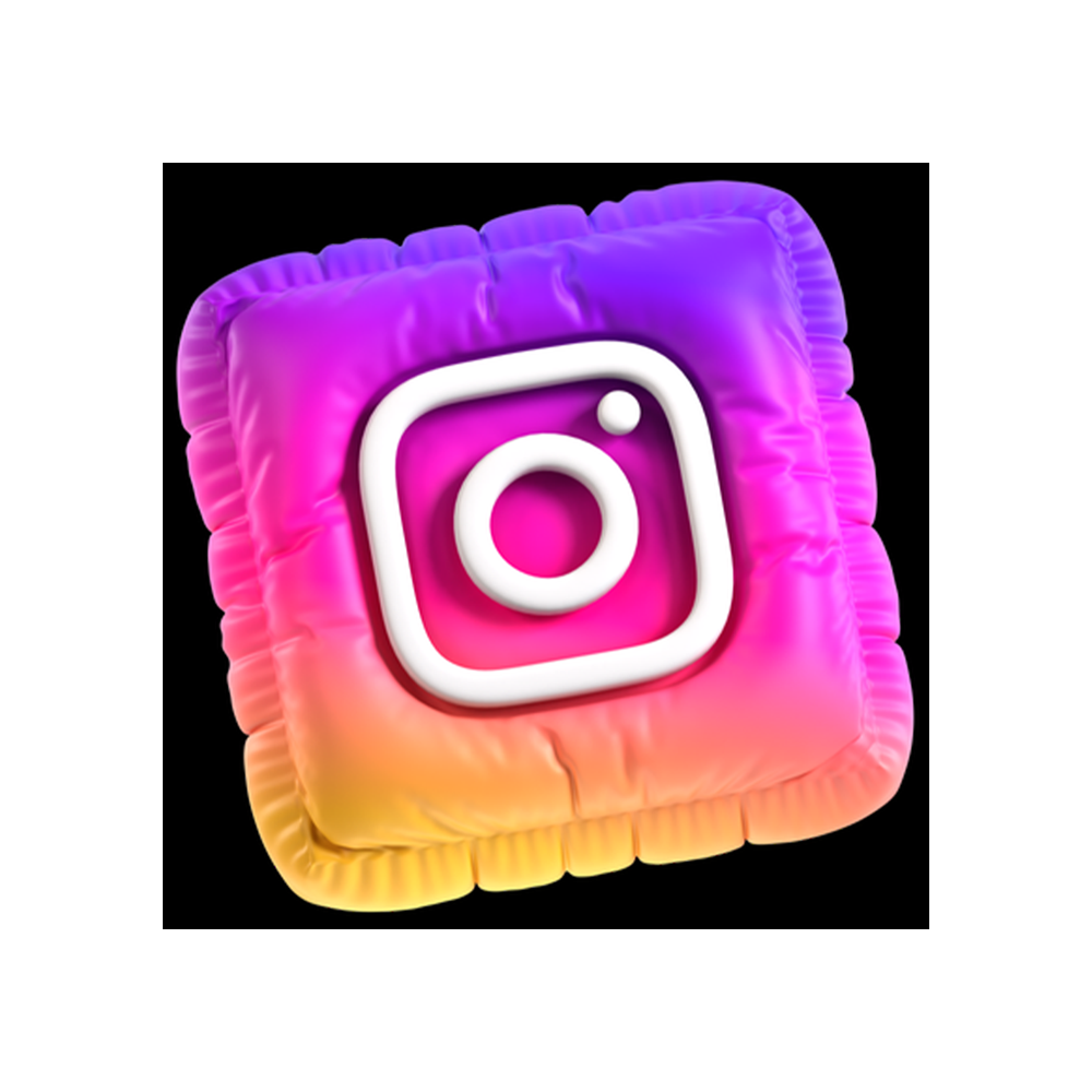 insta.png